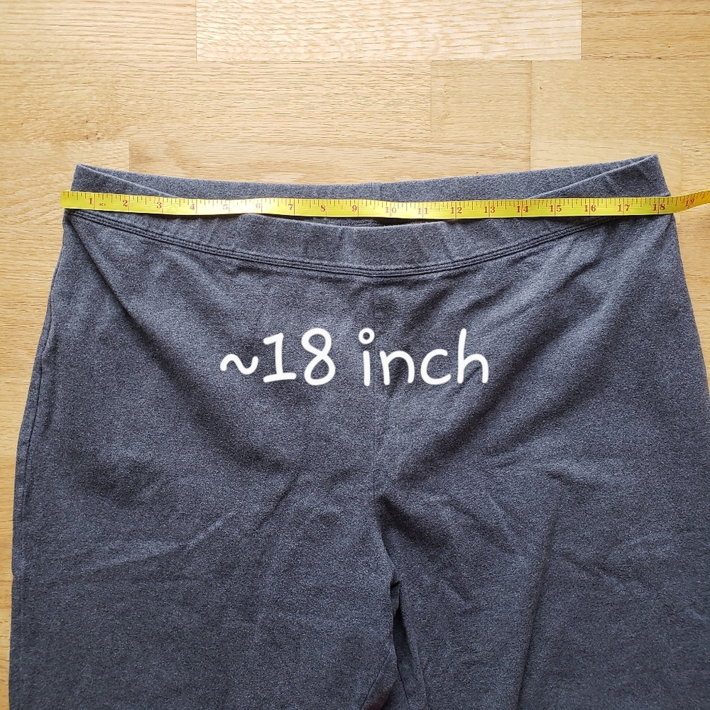 L.L. Bean Pants - Picture 4 of 7